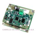 CEBD430517-06-RA Y 1319M167072 CONJUNTO PLACAS ELECTRONICAS TRADUCTOR DE PORTADA PARA EQUIPOS CARRIER Y CIAT