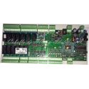 PCOB000A21 CAREL PLACA ELECTRONICA  DE CONTROL RECUPERADA