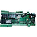 PCOB000A21 CAREL PLACA ELECTRONICA  DE CONTROL RECUPERADA  
