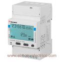 ANALIZADOR DE ENERGIA EM530 DINAV53XS1X RECUPERADO SIN USO