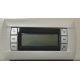 MICRO CHILLER MCH2DATW00 CAREL PARED