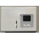 TERMOSTATO TKDC02.00 SISTENA DIGITAL 0 ..10V  /2086340
