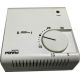 TERMOSTATO TE-046 PERRY  STANDAR