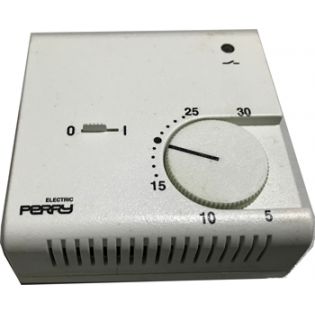TERMOSTATO TE-046 PERRY  STANDAR