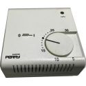 TERMOSTATO TE-046 PERRY  STANDAR