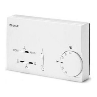 KLR-E 7035 TERMOSTATO HITECSA