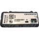 C7250A1001  HONEYWELL CONTROLADOR DE ENTALPIA DIGITAL ( HUMEDAD /TEMPERATURA)PARA USO CON DISPOSITIVOS S-BUS Y CONTROLADOR DE EC