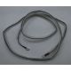 SONDA A044815502 CIAT