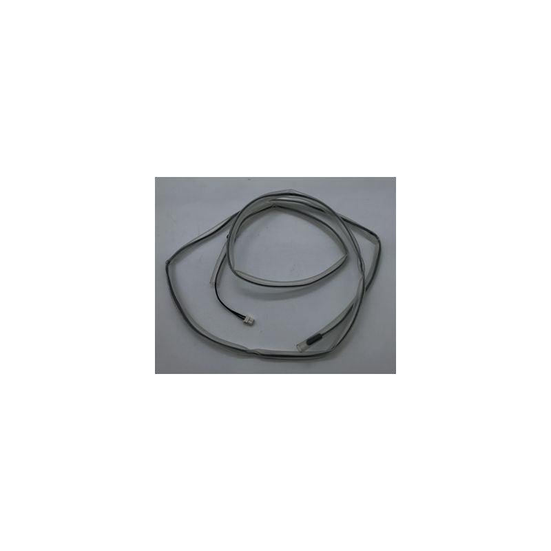 SONDA A044815502 CIAT