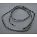 SONDA A044815502 CIAT
