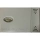 ASWH100000 SONDA CAREL  AMBIENTE HUMEDAD 10 -90%