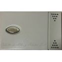 ASWH100000 SONDA CAREL  AMBIENTE HUMEDAD 10 -90%