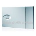 ASWT011000  SONDA CAREL TEMPERATURA  AMBIENTE NTC