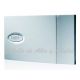 DPWT01400N SONDA CAREL  TEMPERATURA  +HUMEDAD AMBIENTE 10-90%