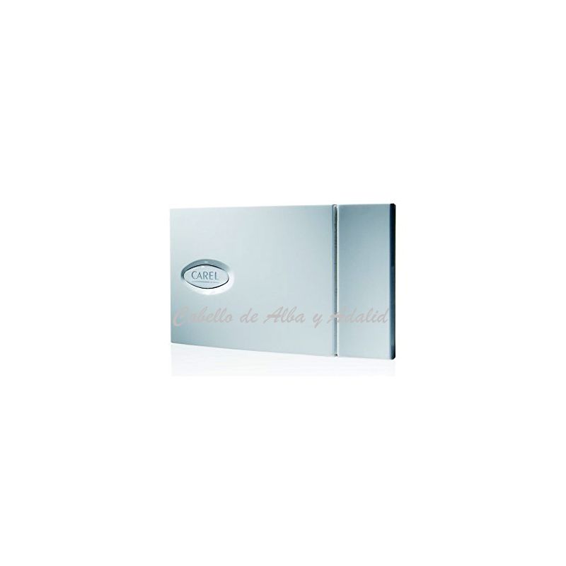 DPWT01400N SONDA CAREL  TEMPERATURA  +HUMEDAD AMBIENTE 10-90%