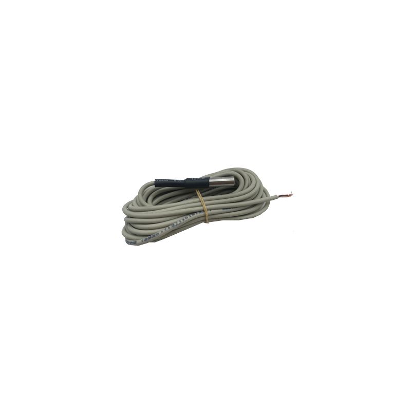 SONDA TA2768302B  125C