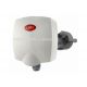 ASDH200000 SONDA CAREL SONDA  HUMEDAD