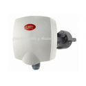 ASDH200000 SONDA CAREL SONDA  HUMEDAD