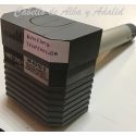 HE-6310-2  SONDA  JOHNSON CONTROLS   TEMPERATURA Y  HUMEDAD