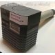 HE-6310-2  SONDA  JOHNSON CONTROLS   TEMPERATURA Y  HUMEDAD
