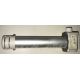 HT8052-7000  SONDA  JOHNSON CONTROLS   TEMPERATURA Y  HUMEDAD