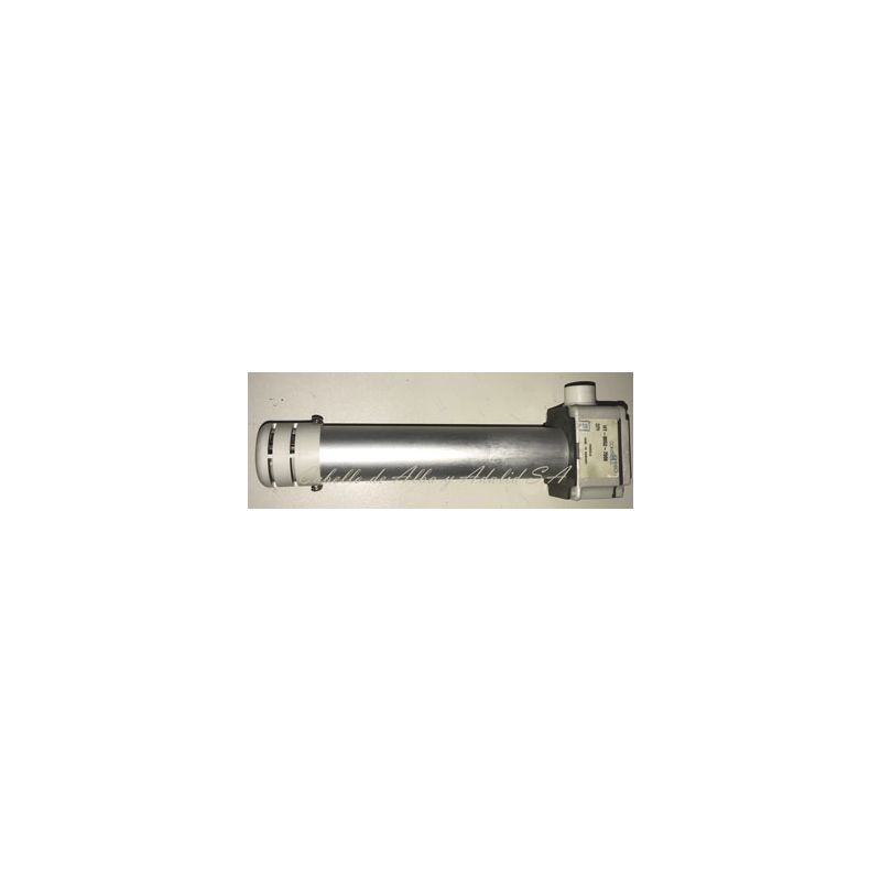 HT8052-7000  SONDA  JOHNSON CONTROLS   TEMPERATURA Y  HUMEDAD