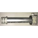 HT8052-7000  SONDA  JOHNSON CONTROLS   TEMPERATURA Y  HUMEDAD