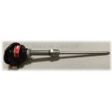 AKD21S/084N2027 DANFOSS  SONDA  TEMPERATURA  INMERSION
