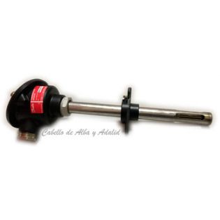 AKS21D/084N2035  DANFOSS  SONDA  TEMPERATURA  CONDUCTOS