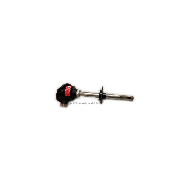 AKS21D/084N2035  DANFOSS  SONDA  TEMPERATURA  CONDUCTOS