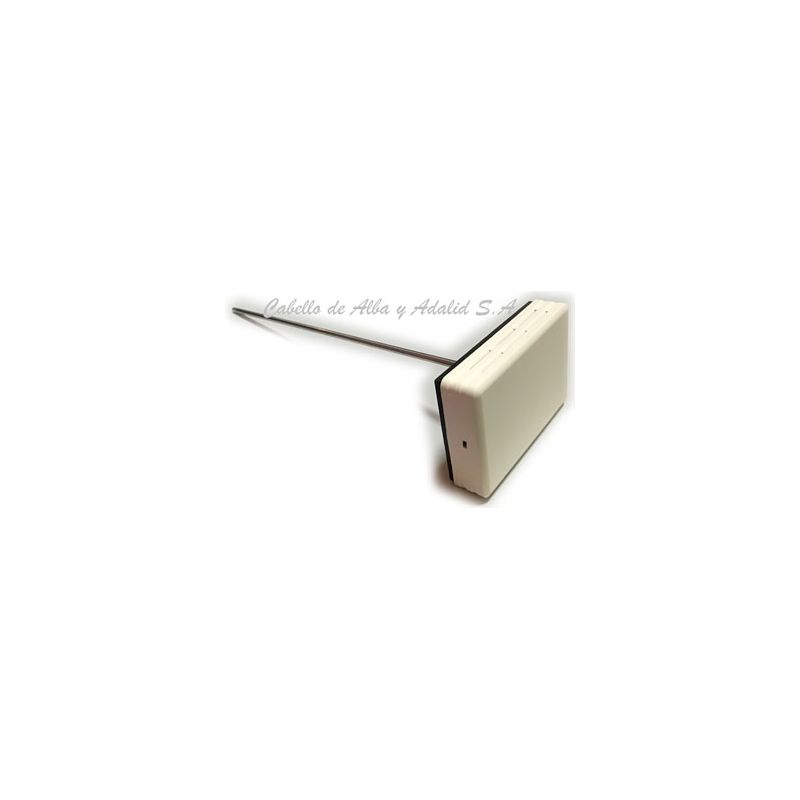 EASTCL300AY SISTENA SONDA  TEMPERATURA  CONDUCTOS  TEMPERATURA