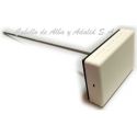 EASTCL300AY SISTENA SONDA  TEMPERATURA  CONDUCTOS  TEMPERATURA