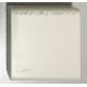 SENSOR DE TEMPERATURA RS9140-0000 JOHNSON