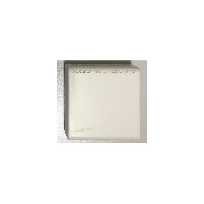 SENSOR DE TEMPERATURA RS9140-0000 JOHNSON