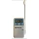 TERMOMETRO DIGITAL CON SONDA DIGI-THERMO