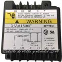 MODULO 31AA1606E CLIXON PROTECCION MOTORES FRIGORIFICOS