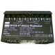 MODULO INT69-V NR.52 A 127 KRIWAN PROTECTOR MOTOR  230V/  63000123 4