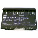 MODULO INT69-V NR.52 A 127 KRIWAN PROTECTOR MOTOR  230V/  63000123 4