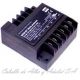 MODULO INT69 FRY 22A 179 PROTECTOR MOTOR KRIWAN 230V/ 630330 4 RECUPERADO