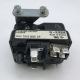 RELE ARRANQUE W-R/RBM  /GE-3ARR3-27AA