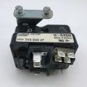 RELE ARRANQUE W-R/RBM  /GE-3ARR3-27AA