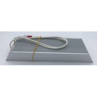 RESISTENCIA DE FRENO PARA VARIADORES RXLG-400W150 OHMIOS
