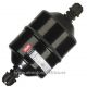 FILTRO DESHIDRATADOR DANFOSS DCL303 023Z0012 3/8" ROSCAR