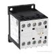 CONTACTOR MINI.9A.11 BG09 10A 230 LOVATO