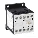CONTACTOR MINI.9A.11 BG09 10A 230 LOVATO