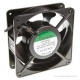 VENTILADOR CUADRO 115V 120x120x38mm 22W SUNON
