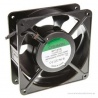 VENTILADOR CUADRO 115V 120x120x38mm 22W SUNON