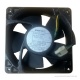 VENTILADOR CUADRO 48V DC 4118N/6XMV 120x120x38mm 4.5W PAPST USADO