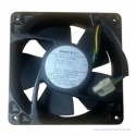 VENTILADOR CUADRO 48V DC 4118N/6XMV 120x120x38mm 4.5W PAPST USADO