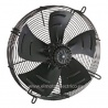VENTILADOR AXIAL VMF-350I/4M 230 V MONOFASICO SOPLANTE-IMPELENTE DIAMETRO 350MM R-WE04483
